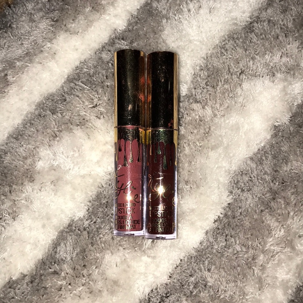 Lipstick